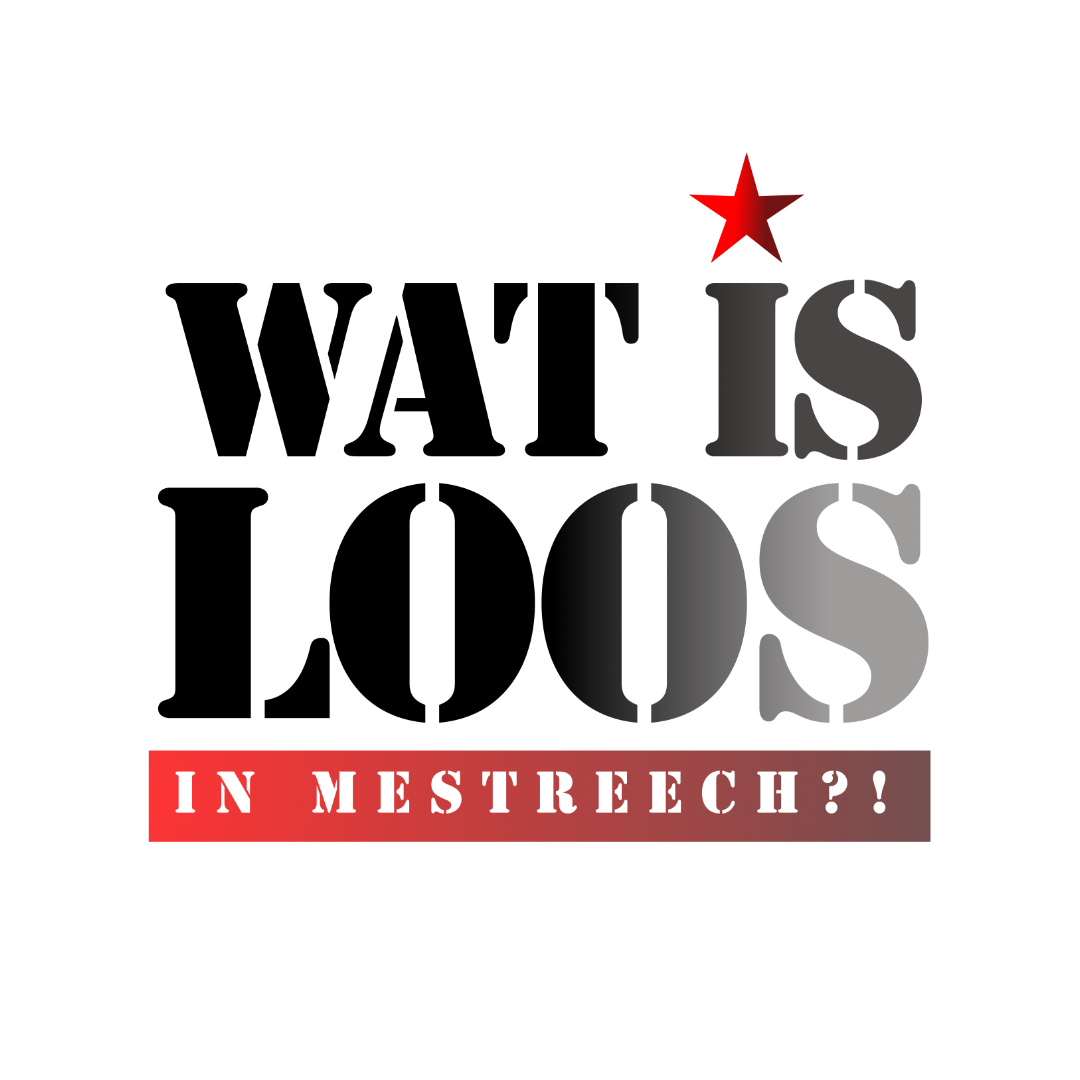 Wat is loos in Mestreech